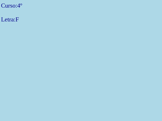 Ejercicio 11/pag8 screenshot