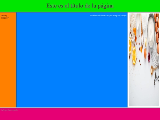 Ejercicio10/Ejercicio10b screenshot
