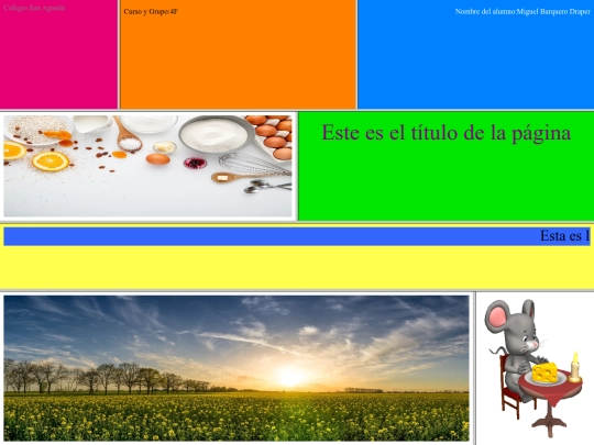Ejercicio10/Ejercicio10c screenshot