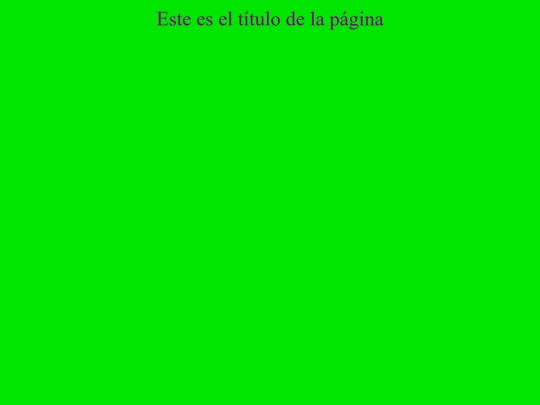 Ejercicio10/pag5 screenshot