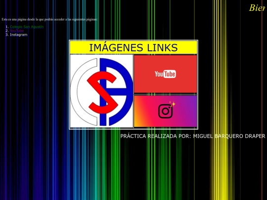 Ejercicio8 screenshot
