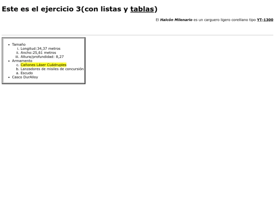 EjercicioaExtraEj3 screenshot