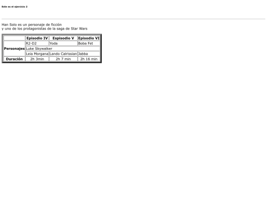 Ejercicioextra1 screenshot