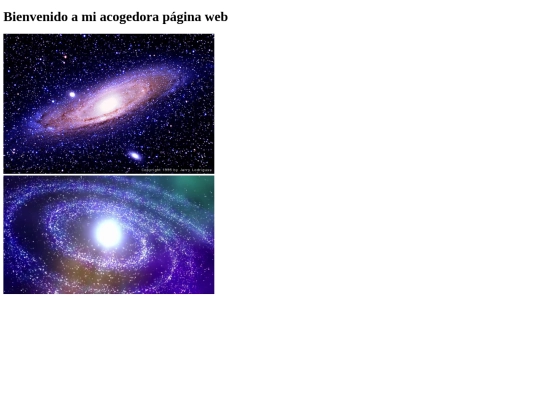 ImagenesConCarlos screenshot