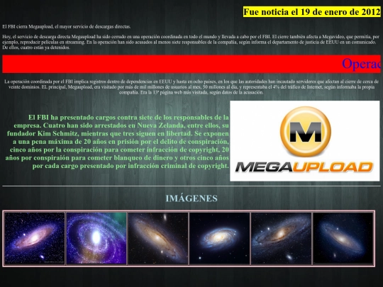 Prctica7 screenshot