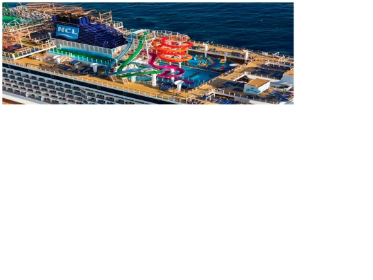 hotel/pag12 screenshot