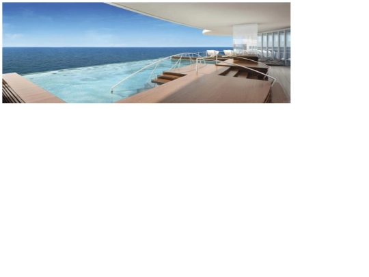 hotel/pag14 screenshot