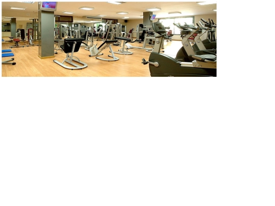 hotel/pag16 screenshot