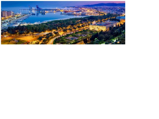 hotel/pag17 screenshot