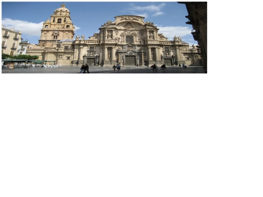 hotel/pag20 screenshot