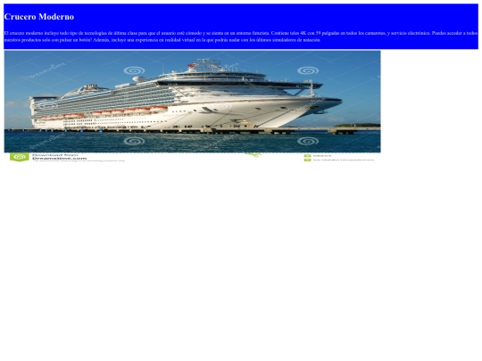 hotel/pag22 screenshot