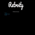 retroity's avatar