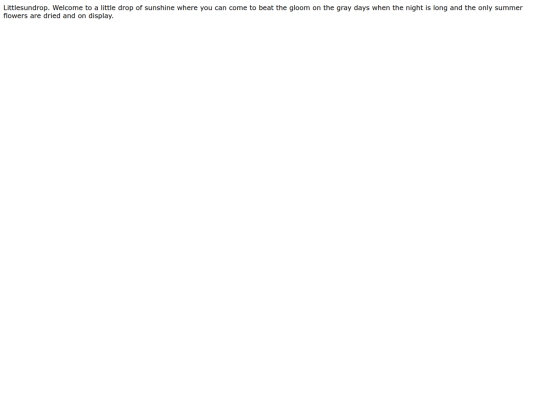 firstly screenshot