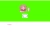 moth-was-here.yorniq.xyz avatar