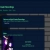 Night Prowler Recordings avatar