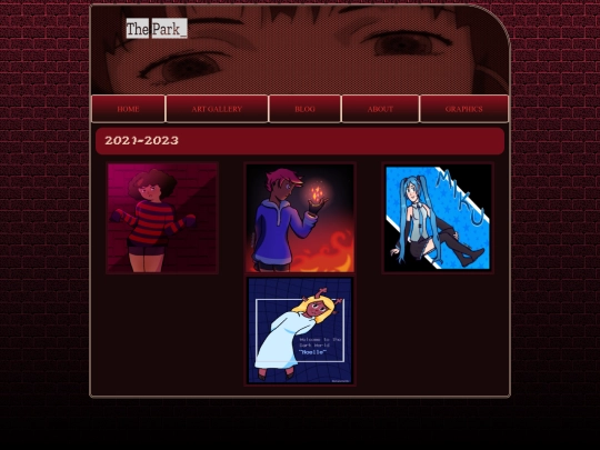 gallery screenshot