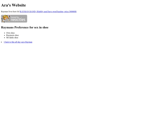 myfirstcodethehehe screenshot