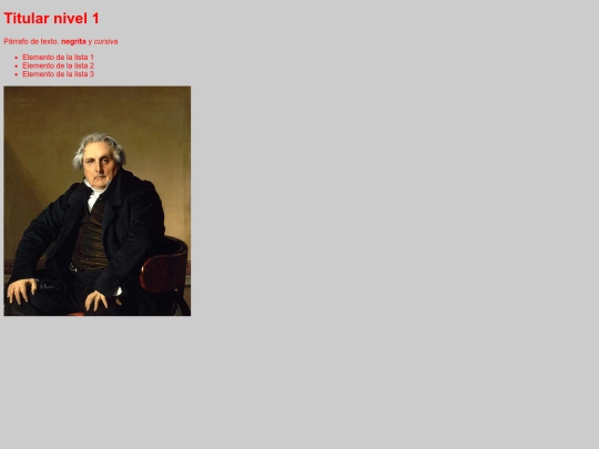 10-mi_primera_pagina_con imagen screenshot
