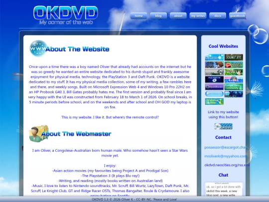 about screenshot