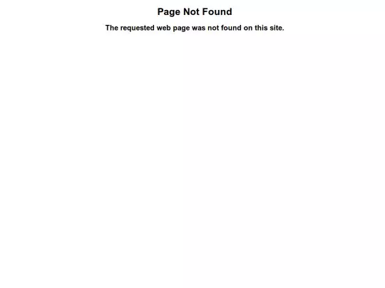 loli/a screenshot