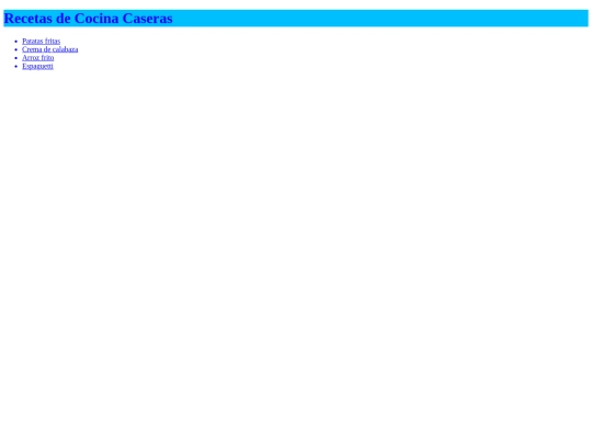index2 screenshot
