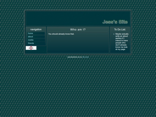 about screenshot