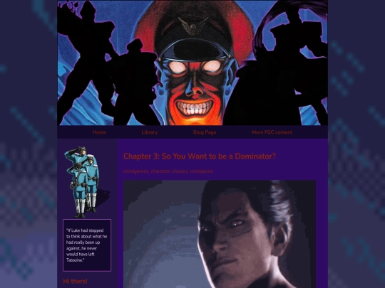 chapter3 screenshot