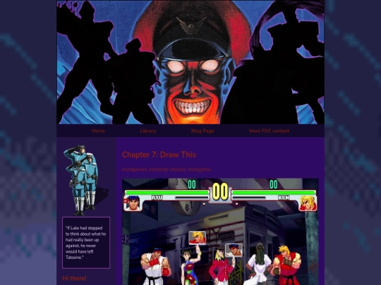 chapter7 screenshot