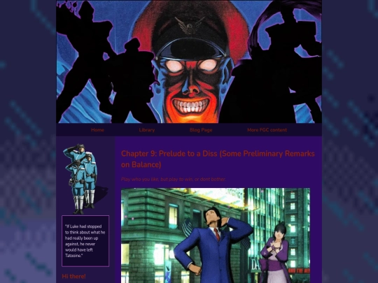 chapter9 screenshot