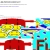 bigpenismandotgov.yorniq.xyz avatar