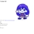 The web site of misslaviiarts avatar