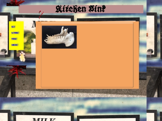 apt screenshot