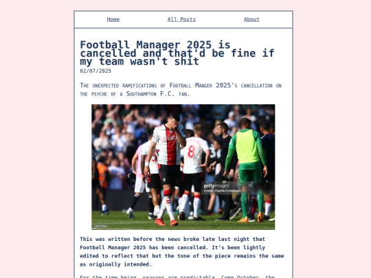 posts/fm2024 screenshot