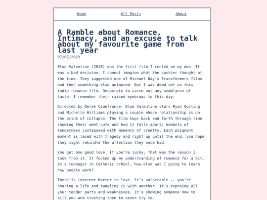 posts/heartbreak_heartbreak screenshot
