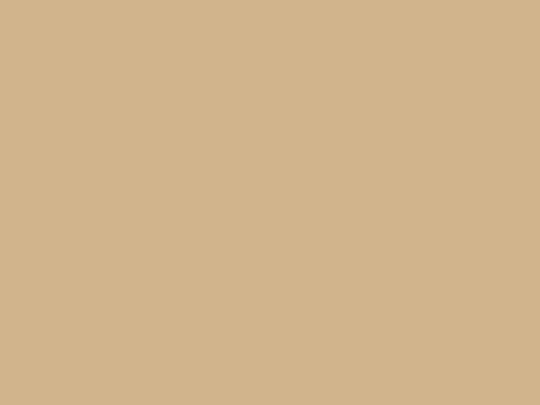 status screenshot