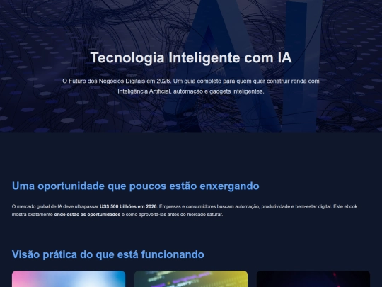 landing_page_ebook_tecnologia_inteligente_com_ia (2) screenshot