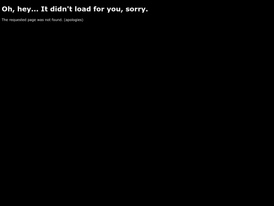 posttemplate screenshot