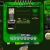 juniperarchives.yorniq.xyz avatar