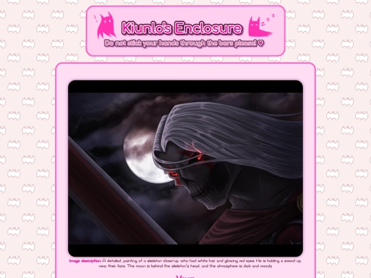 artarena/visualart/gallery/144 screenshot