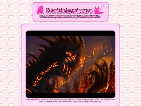 artarena/visualart/gallery/146 screenshot