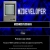 MZDEVELOPER avatar