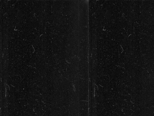 pages/bg screenshot