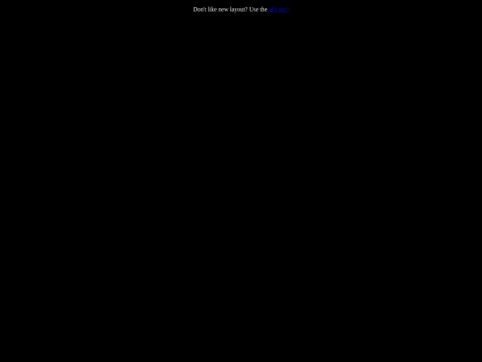 pages/nl screenshot