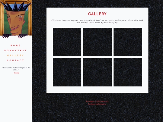 gallery screenshot