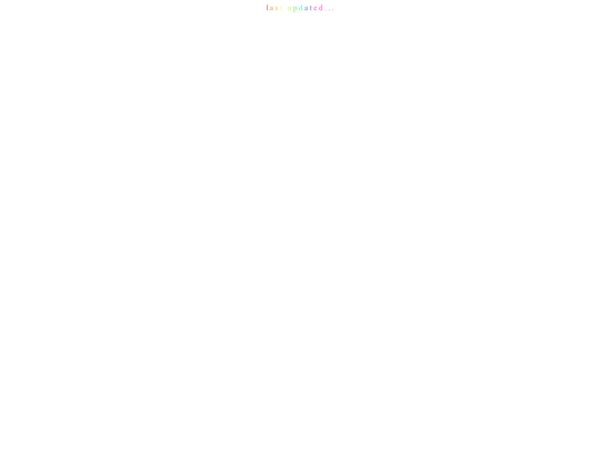 iframe/lastupdatedtitle screenshot