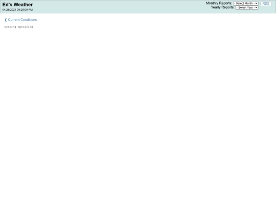js/tabular screenshot