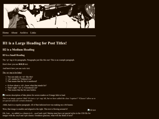 posts/2020-11-10-HTML-cheat-sheet screenshot