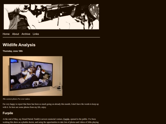 posts/newpost screenshot