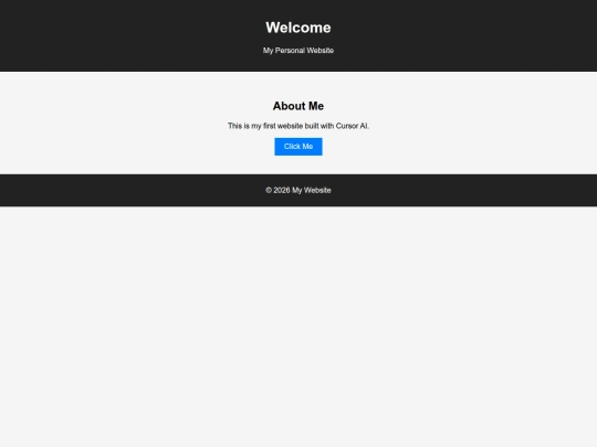 !DOCTYPE2 screenshot