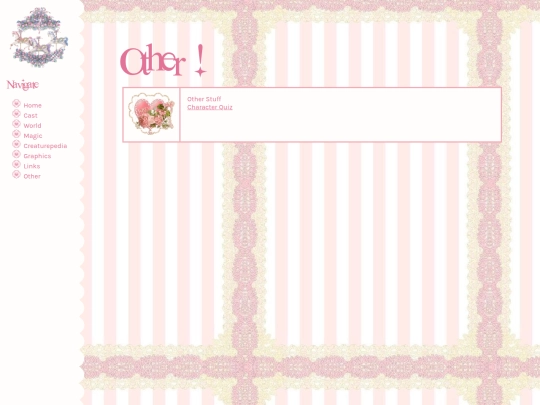 other screenshot
